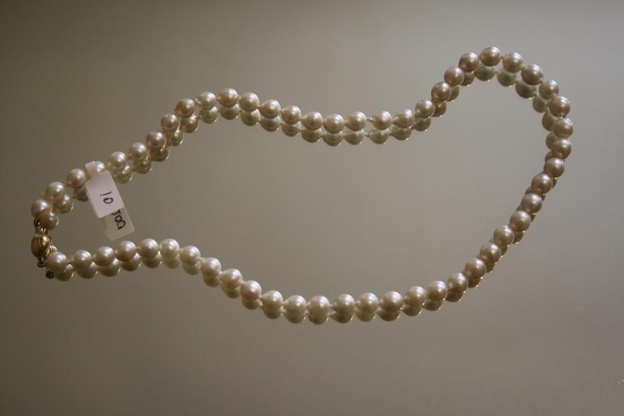 necklace-code-o1